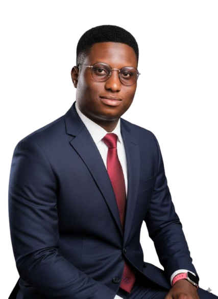 Mohammed L Touray